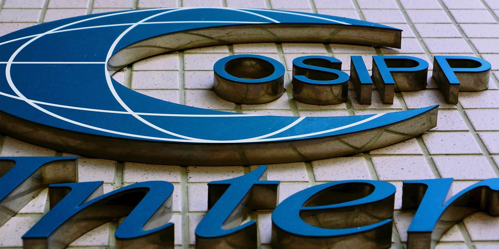 OSIPP-logo-building