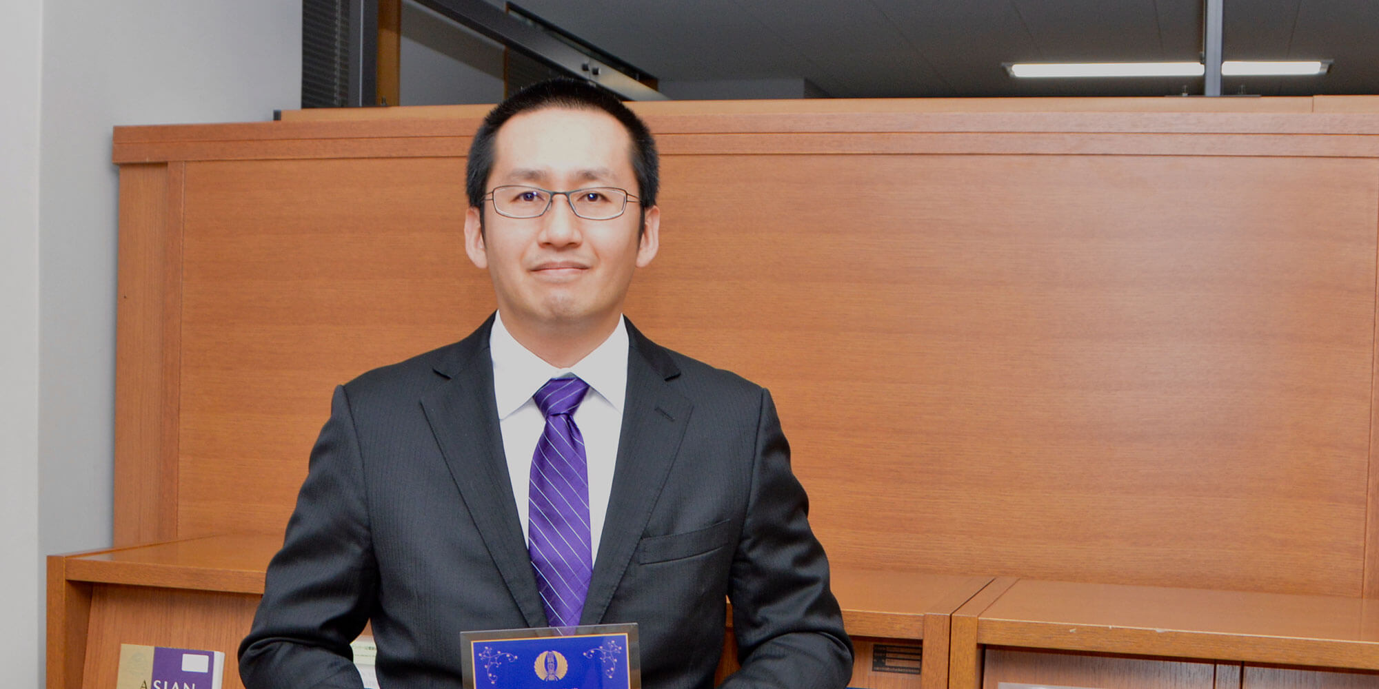 Takeshi-MUROOKA-OSIPP-Osaka-University