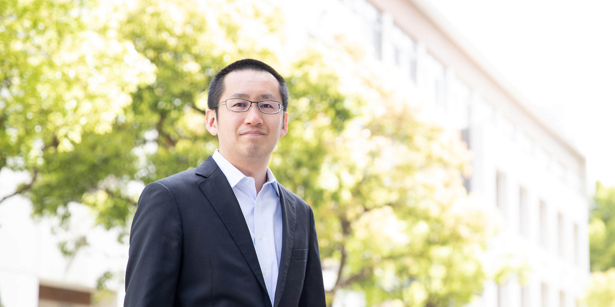 OSIPP-Marooka-sensei