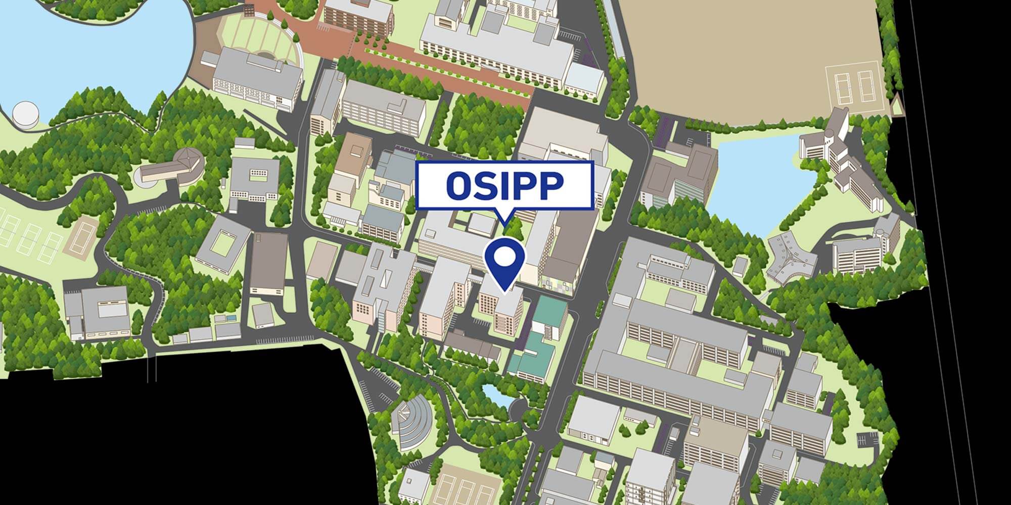 OSIPP-map-banner-Osaka-University