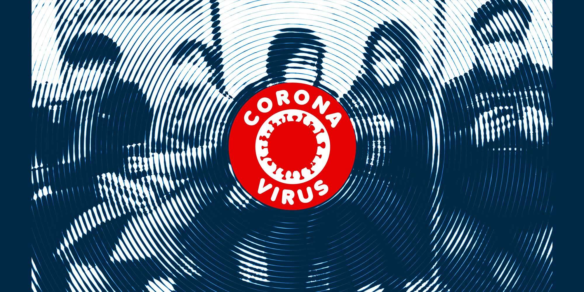 caring for coronavirus OSIPP